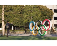 專供奧運會選手住宿的地方叫 螞蟻莊園今日答案