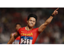 螞蟻莊園跑步的時候握緊拳頭會有什么結果 螞蟻