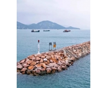 鐵路便民新舉措 助力溫馨美好旅途