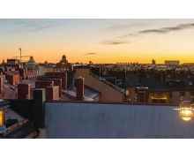 平凡的鐵路，給予我們太多的感動