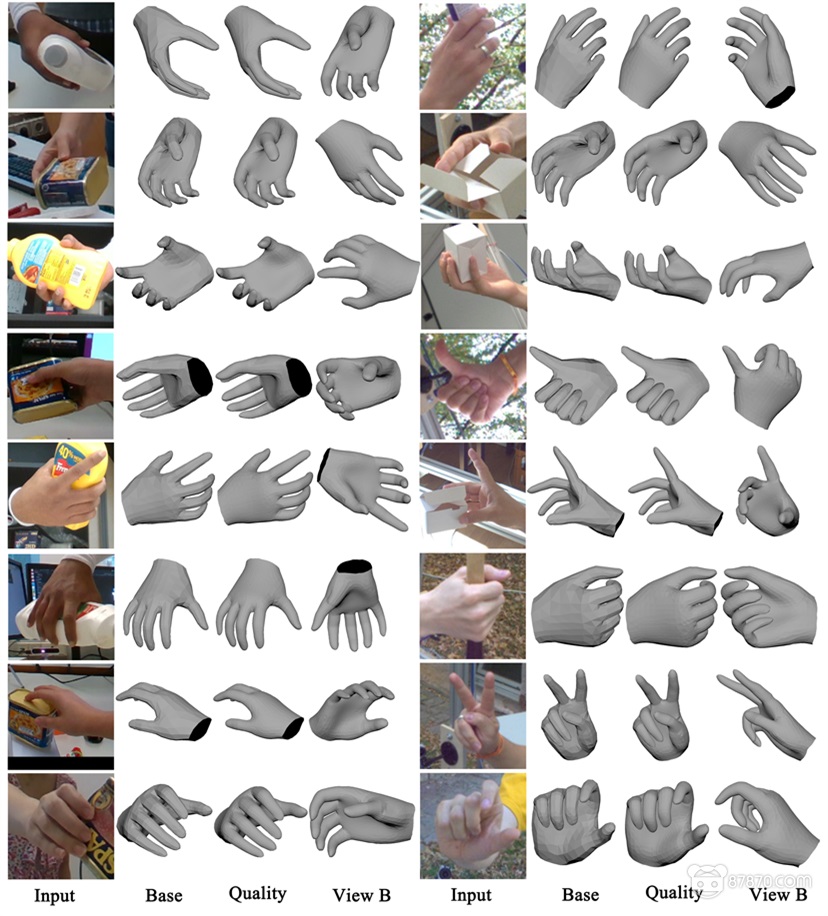 VR,vr資源,vr技術