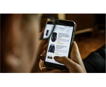 冰火兩重天的跨境電商 想出圈要燒錢