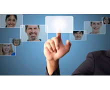 「理才網(wǎng)」完成 3 億元 C1 輪融資，從 HR SaaS 走向