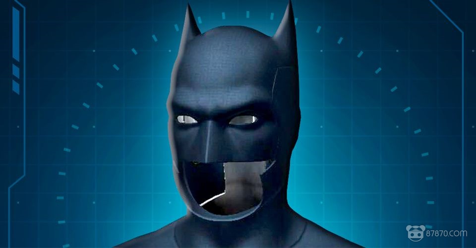 AR,ar軟件,ar游戲