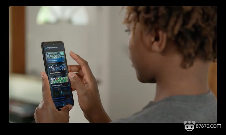 AR,ar軟件,ar游戲