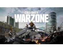 動(dòng)視暴雪 Q2 收入 23 億美元，《暗黑破壞神：不朽