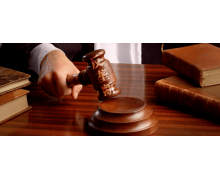 外媒稱美團將因反壟斷被罰約 10 億美元,業內人