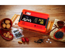 黑眼圈都是睡眠不足引起的嗎 螞蟻莊園今日答案