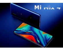 從性價比到高端化 小米的“逆襲”到底算不算成