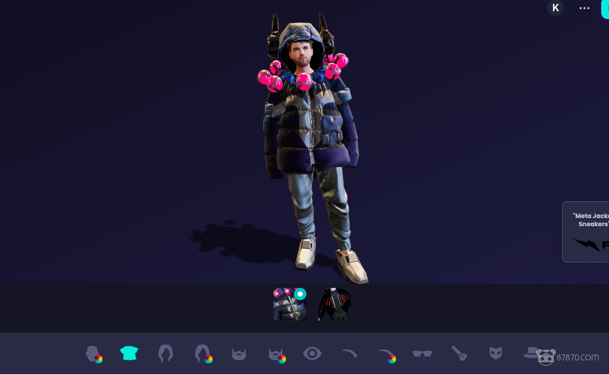 VR,vr技術,vr虛擬現實