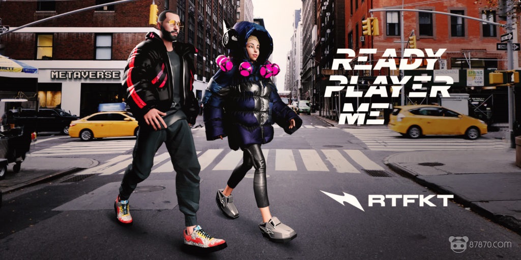 VR,vr技術,vr虛擬現實