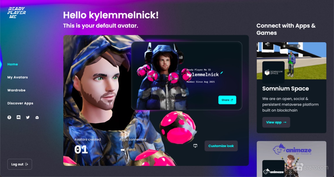 VR,vr技術,vr虛擬現實