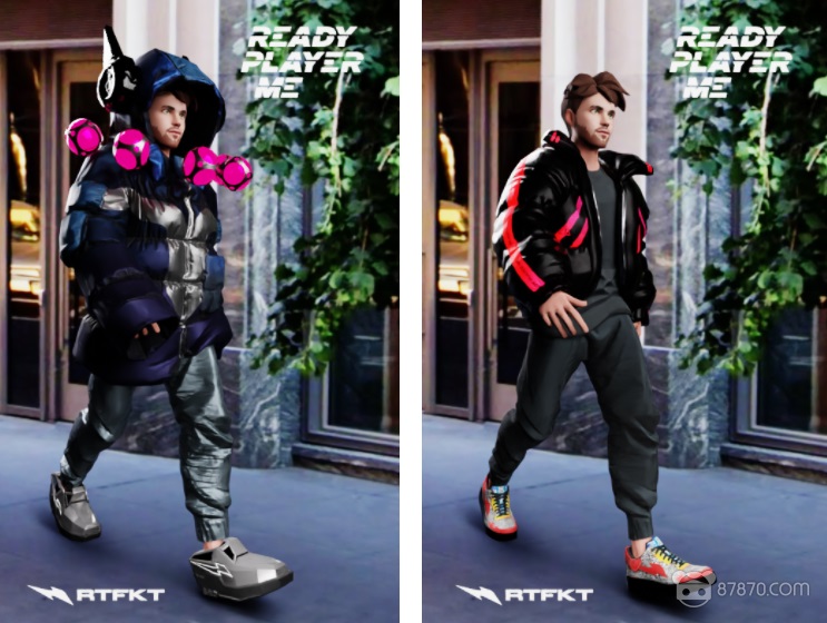 VR,vr技術,vr虛擬現實