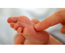 一般來說,為什么我們撓自己癢癢時不會感覺到