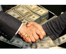 殺毒軟件業大并購 諾頓斥資 86 億美元收購 Avas