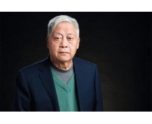 中國工程院院士許祖彥：激光技術(shù)為什么是重要