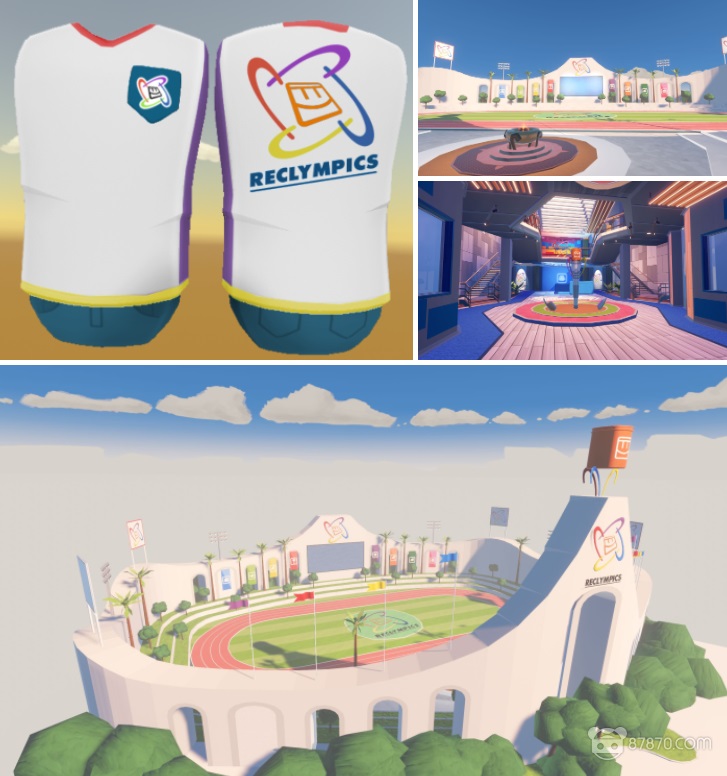 VR,vr技術(shù),vr虛擬現(xiàn)實(shí)