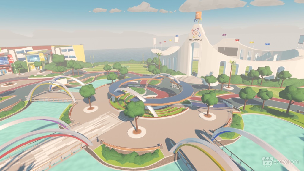 VR,vr技術(shù),vr虛擬現(xiàn)實(shí)