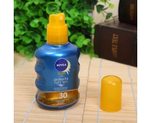 小孩能用成人防曬霜嗎 螞蟻莊園答案最新8月13日