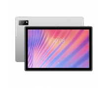 2021 年上半年 中國平板電腦市場出貨量穩(wěn)步增長