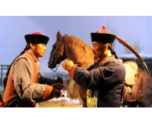 下列哪位詩人有機(jī)會吃到辣椒 螞蟻莊園今日答案