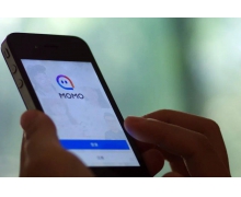 陌陌改名,約會軟件的十年終走向寂寞