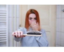 所有脫發人士都適合做植發手術嗎 螞蟻莊園今日