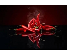 龔自珍和李白誰有機(jī)會吃到辣椒 螞蟻莊園吃辣椒