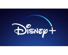 增長迅猛，Disney+流媒體服務訂閱用戶數量達到