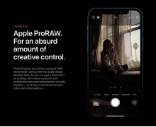 看齊國產旗艦?新iPhone新功能曝光:或成抖音神
