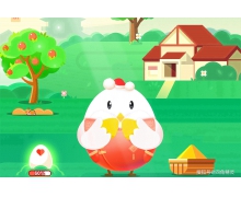 所有脫發人士都適合做植發手術嗎 8.16螞蟻莊園最