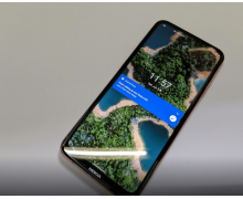 諾基亞新機現(xiàn)身 ANATEL 認證,有望為旗下最便宜的