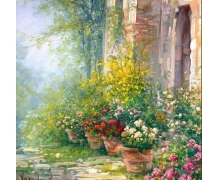 為企業物流精準“量體” 貼心“定制”