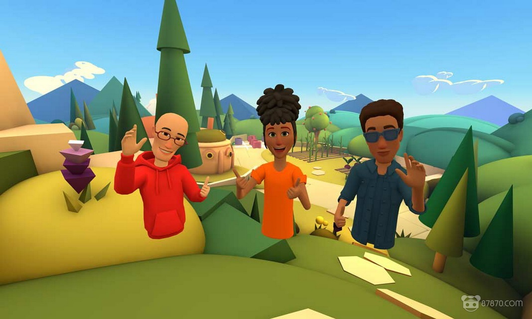 AR,ar軟件,ar技術