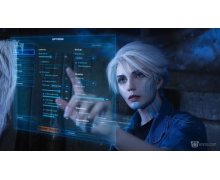 Niantic創(chuàng)始人提出基于AR構(gòu)建元宇宙的設(shè)想 一起來(lái)