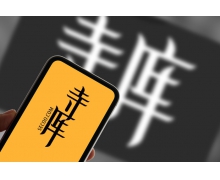 業績疲軟、巨頭擠壓、股價暴跌86% 寺庫前途堪憂