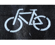 北京再次明確不發(fā)展共享電單車 經(jīng)登記的電動(dòng)自