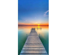 抗洪搶險，鐵路部門彰顯責任與擔當