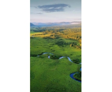 鐵路創新“計次票與定期票”為旅客謀福利