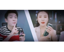 用美容儀市場將迎洗牌 背靠薇婭的Ulike或將洗牌