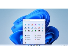 Win11 臨近最終測試階段，微軟警告測試人員要當