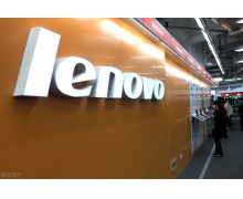 現在新買的智能手機,首次充電時需要充滿12小時