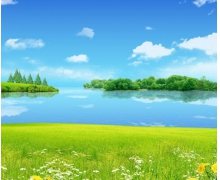 確保電煤高效運輸，讓這個夏天持續涼爽