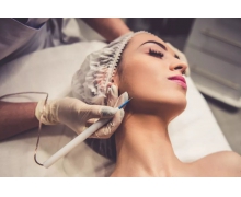 醫美退場教培機構涼涼 這屆互聯網金融不好“帶