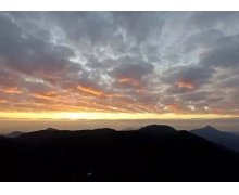 “公交化”票價讓城鐵出行更便利更實惠