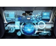 長安汽車旗下阿維塔科技首款車型 E11 亮相，新品