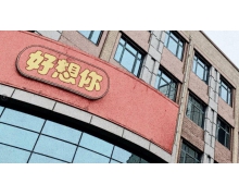 告別百草味一年！好想你的成績單不再美麗 退回