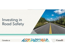 VR駕駛員培訓項目獲加拿大交通部資助 一起來看