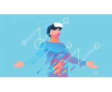 美國醫療保健提供商NeuPath與Cynergi合作推進VR慢性