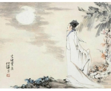 螞蟻莊園河東獅吼和誰有關 李白蘇東坡螞蟻莊園